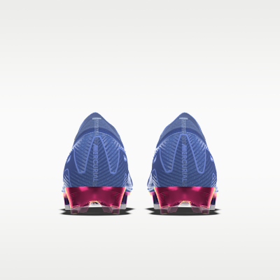 ZM+VAPOR+16+ELITE+FG+NBY.png